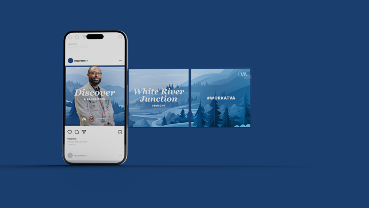 VHAM RR Carousel 1280x914