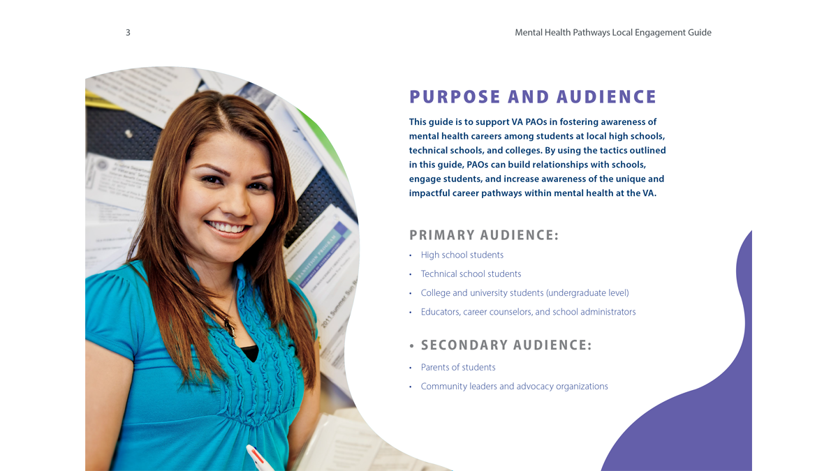 VHARM 1424 MH Pathways Guide V2 (1) 3