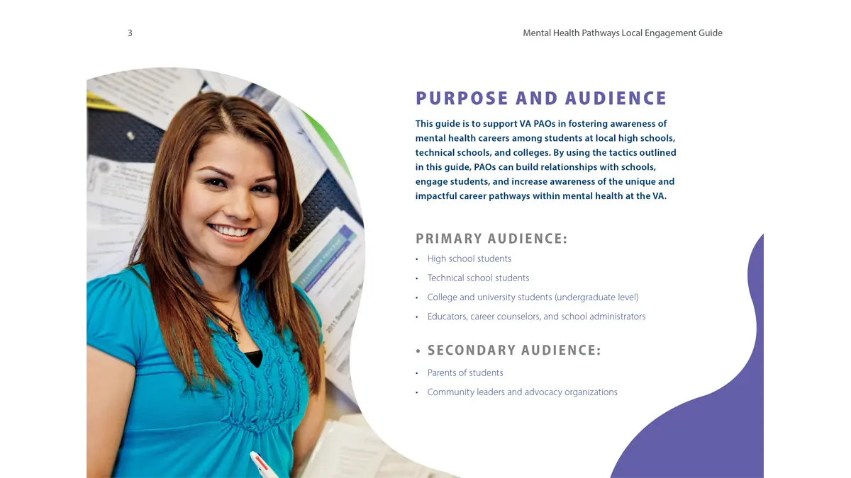 VHARM 1424 MH Pathways Guide V2 1 3