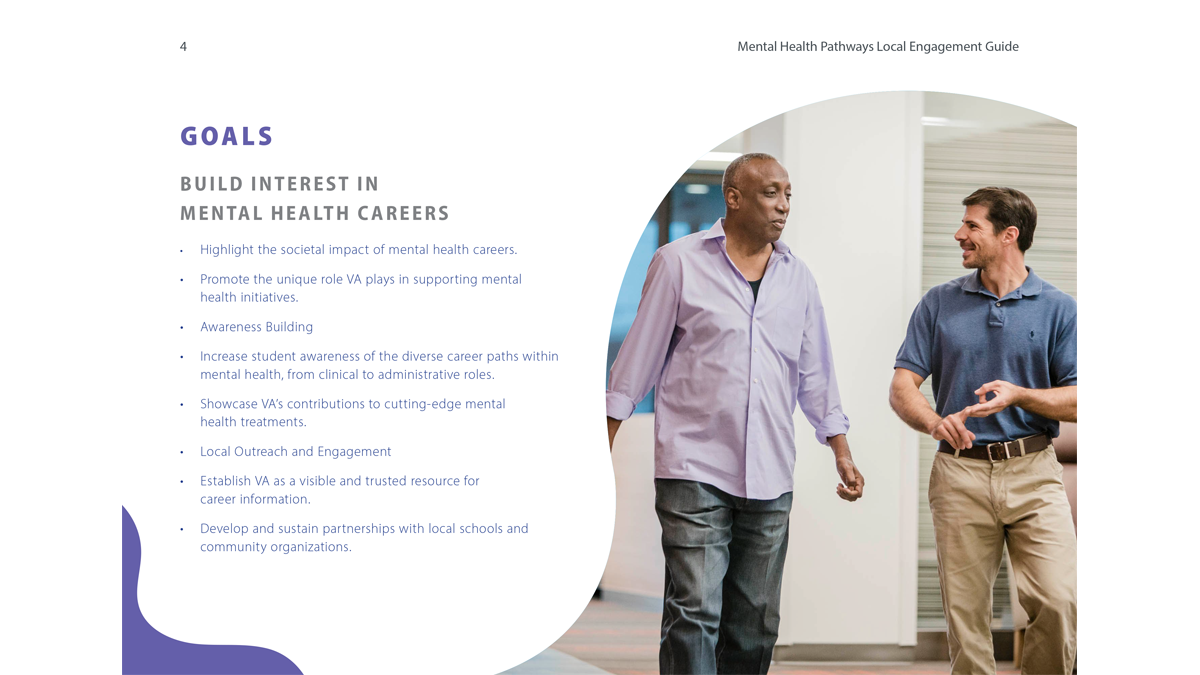 VHARM 1424 MH Pathways Guide V2 (1) 4