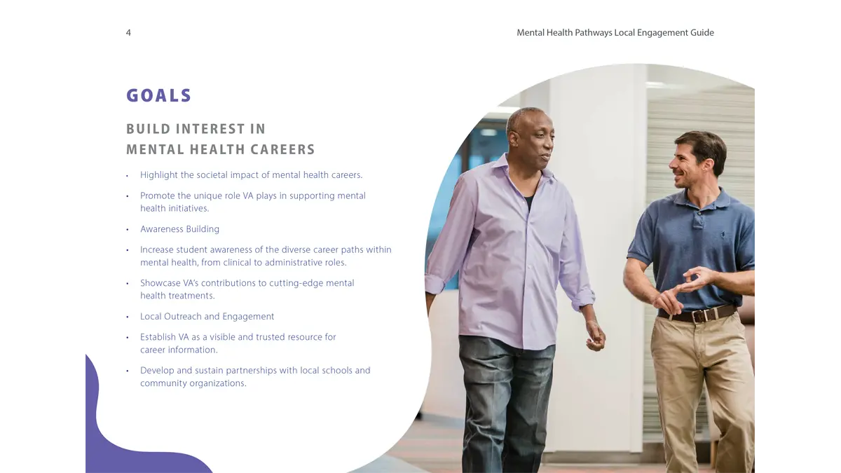 VHARM 1424 MH Pathways Guide V2 1 4