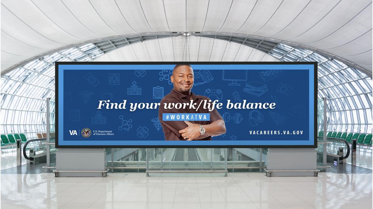 VHA Billboard Mockup v04 copy