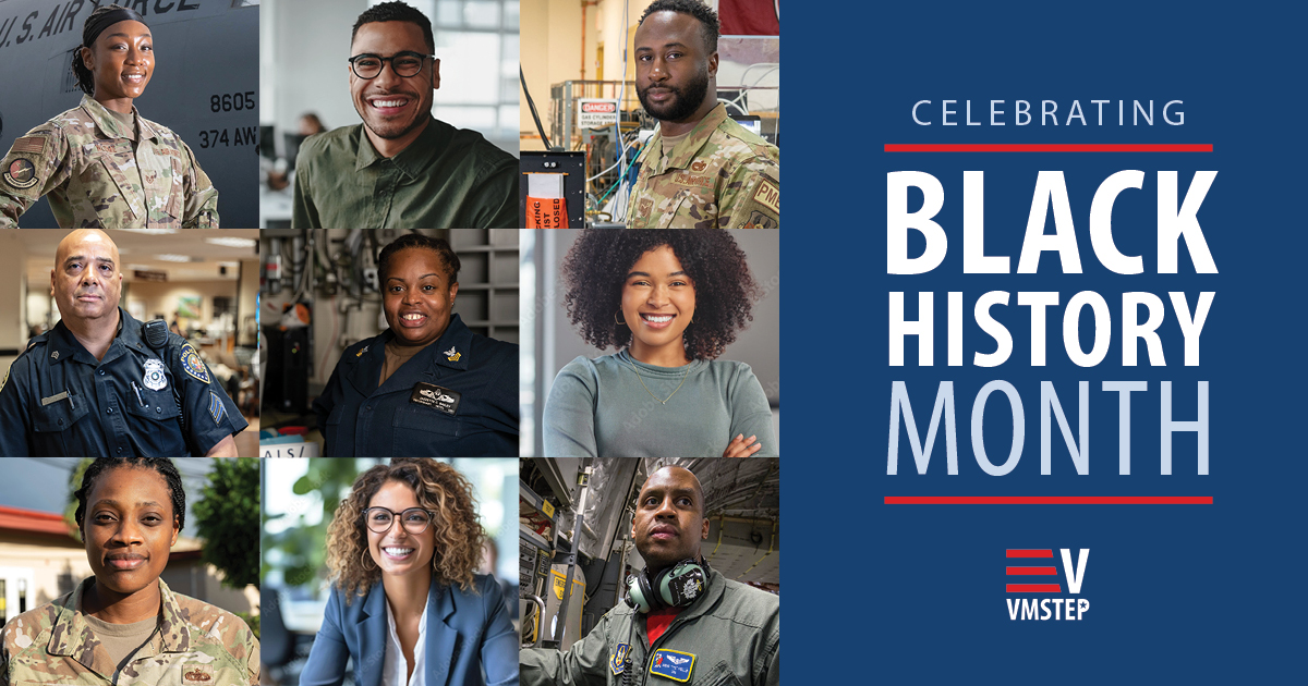 VMSTEP Social BlackHistoryMonth v01 C3 (1)