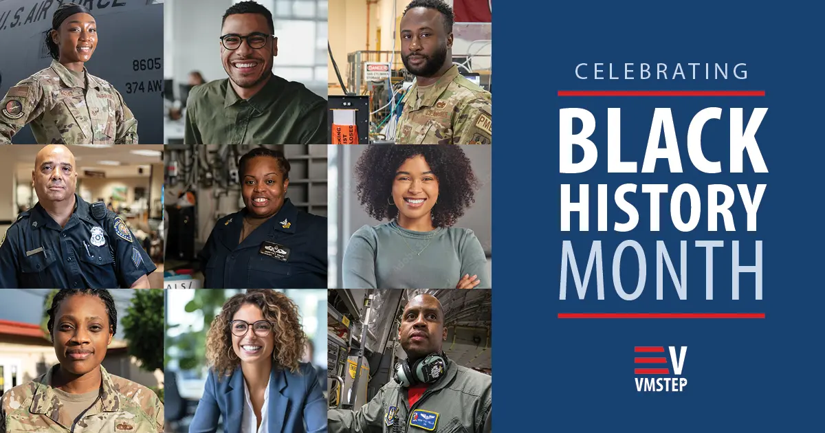 VMSTEP Social BlackHistoryMonth v01 C3 1