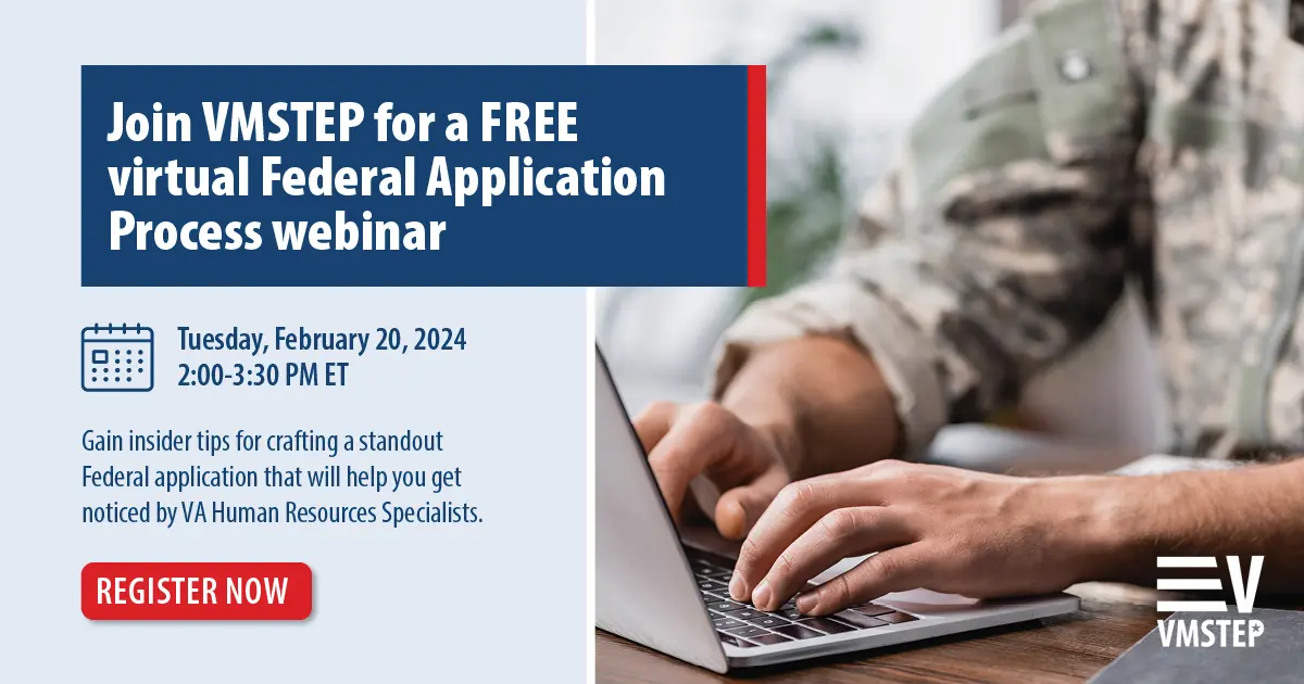 VMSTEP Social FebFederalAppWebinar v01 1