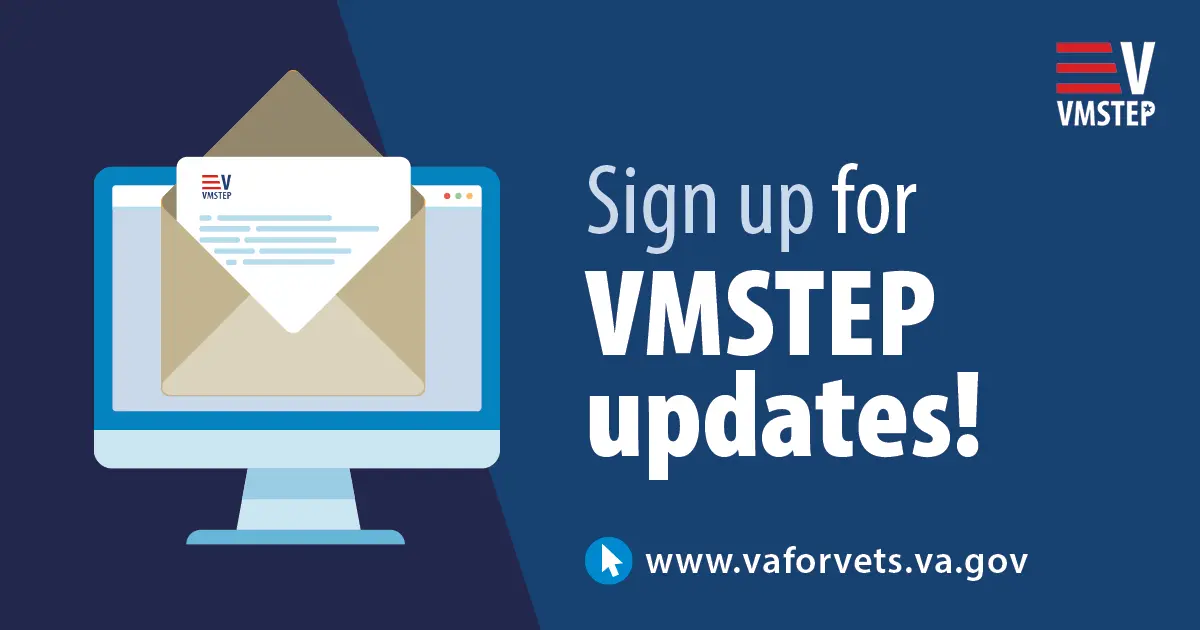 VMSTEP Social Subscribe v01 A 1