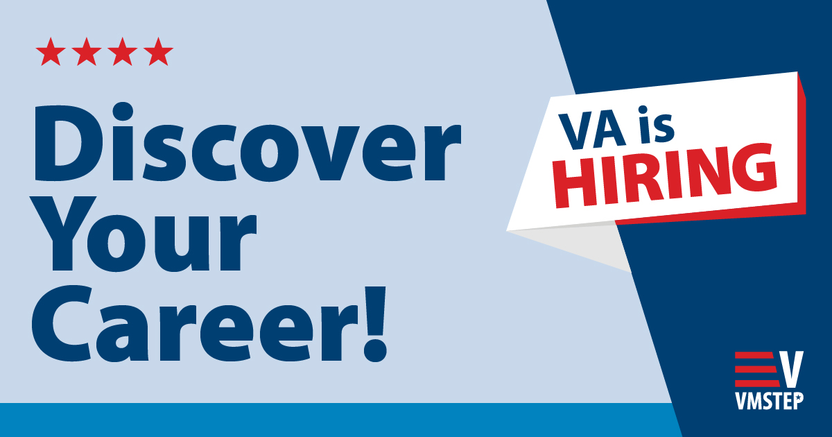 VMSTEP Social VAHiring v01 (1)