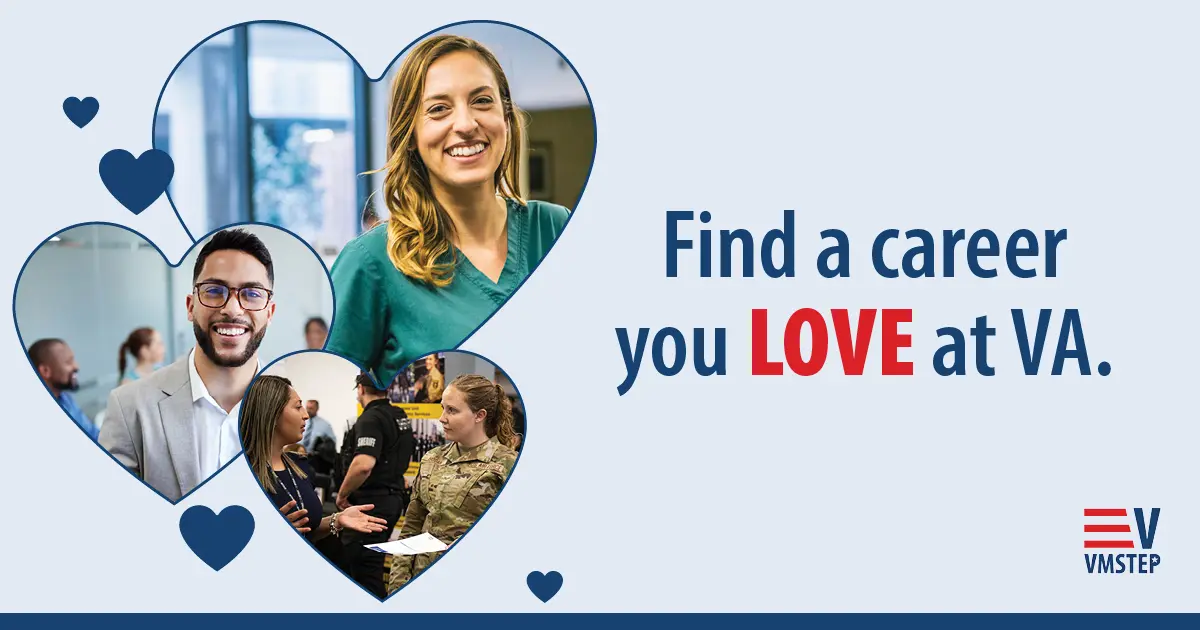 VMSTEP Social Valentine v01 C 1