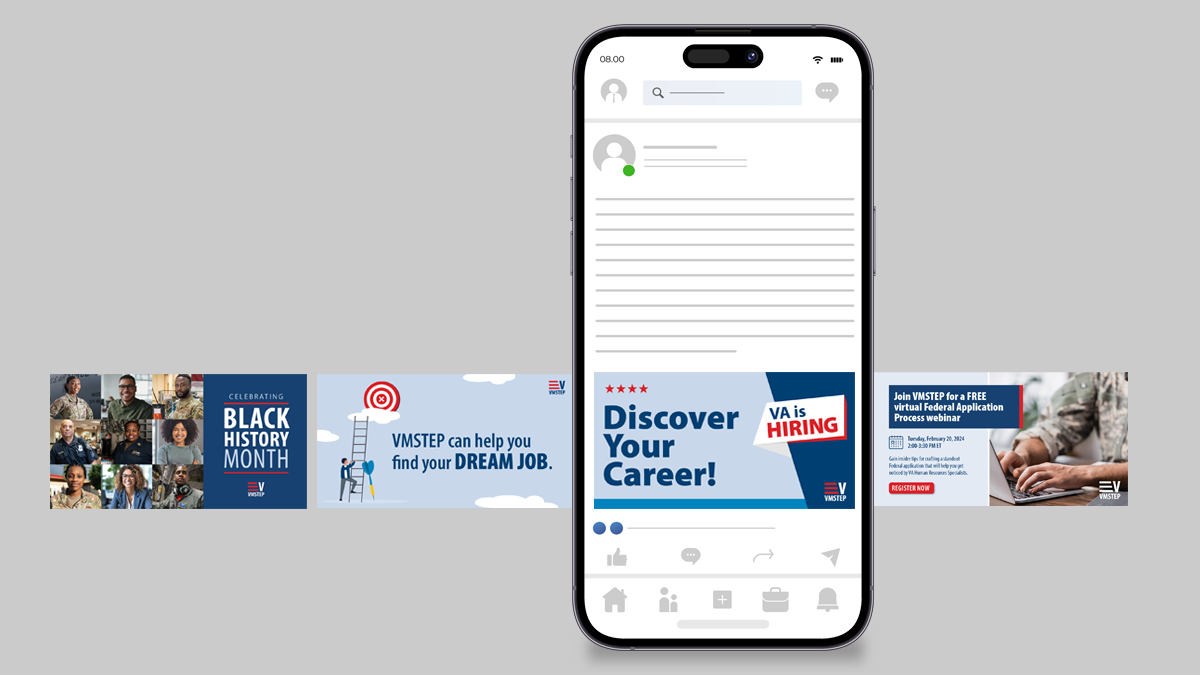 VMstep 1200x675 iphone social