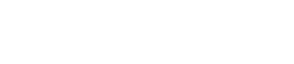 captivate Logo single captivate logo copy 2