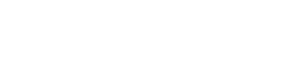 captivate Logo single captivate logo copy 2 1