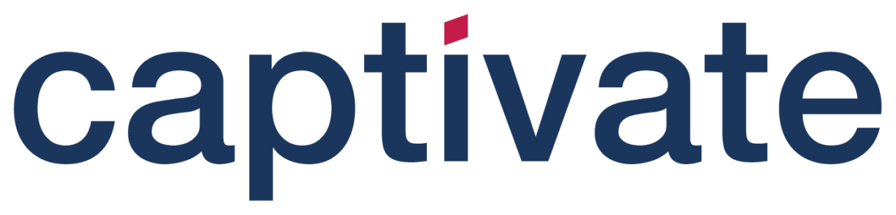 captivate logo[92547]