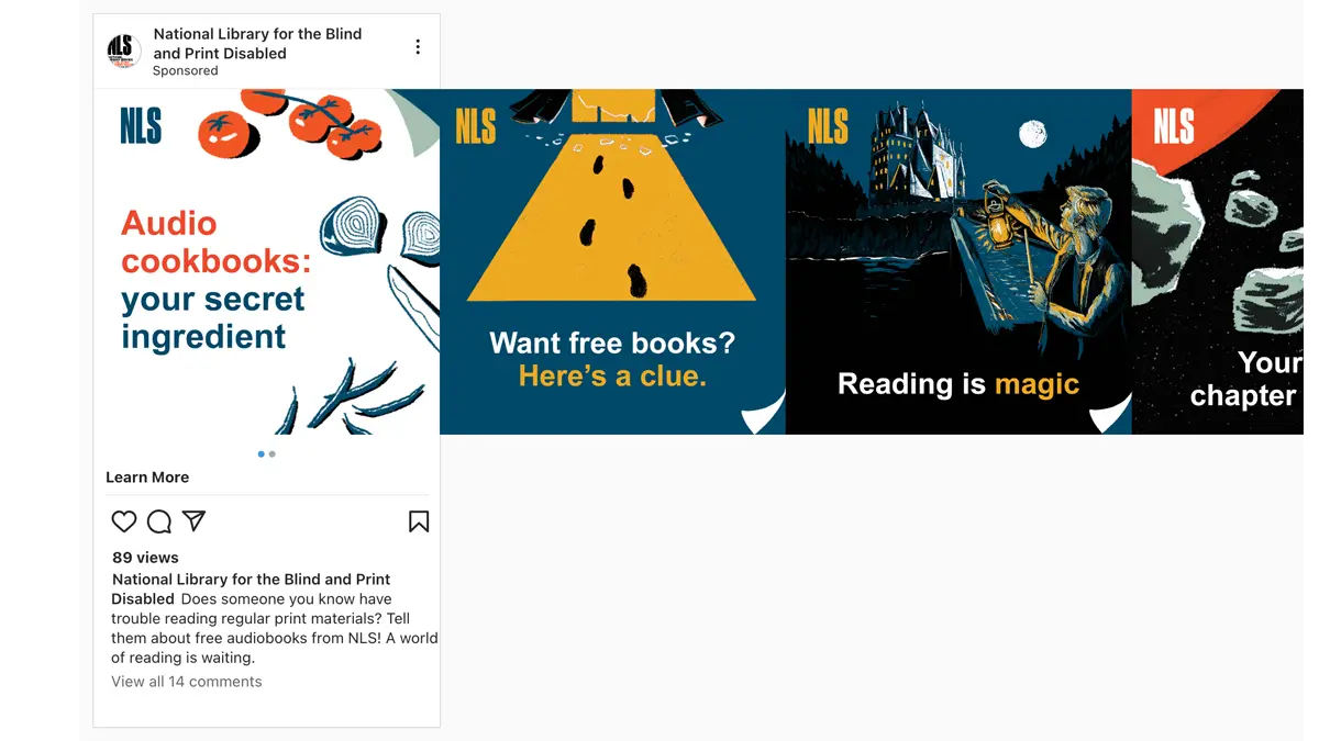 instagram ad mockup (1)