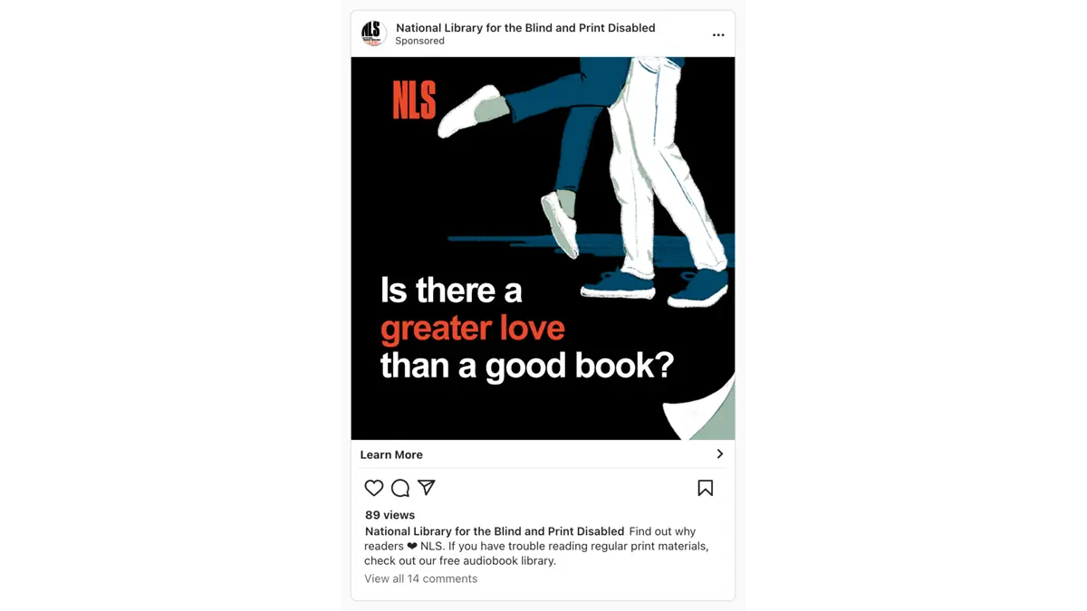 instagram ad mockup 2 847x1280 1 (1)