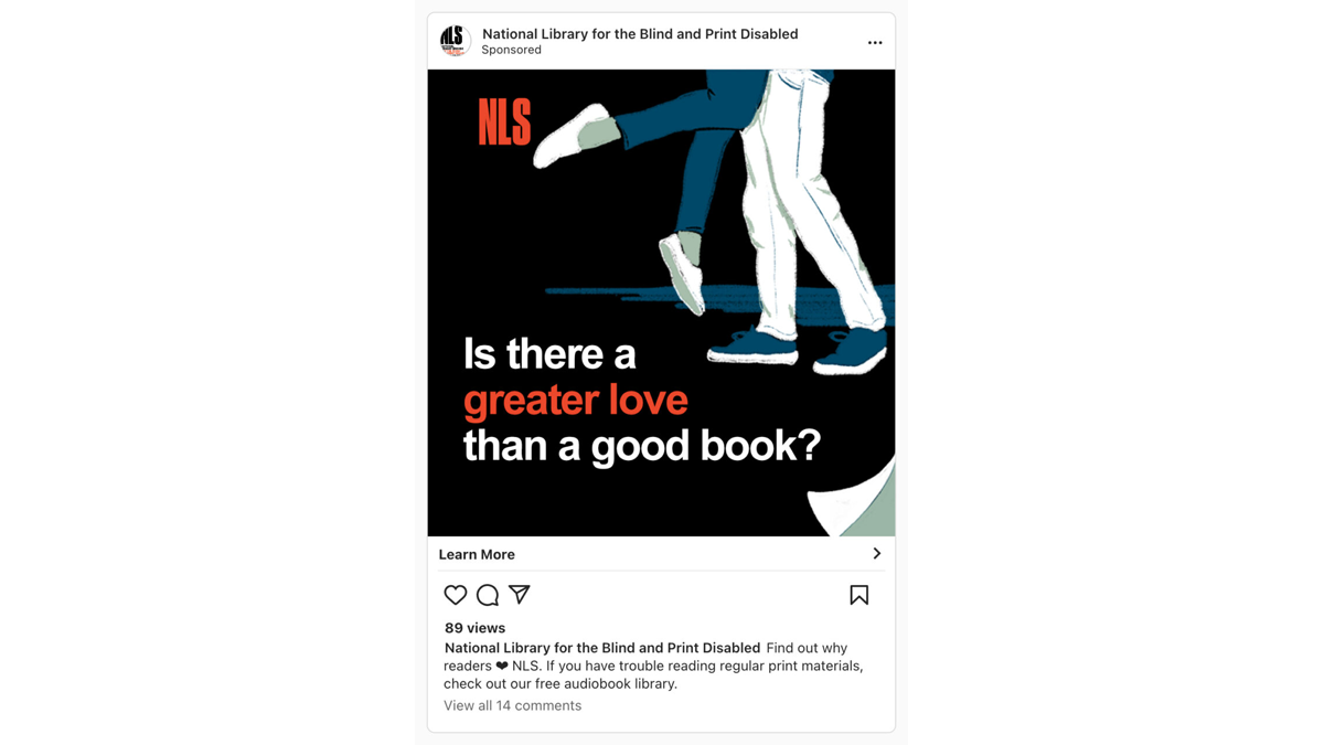 instagram ad mockup 2 847x1280