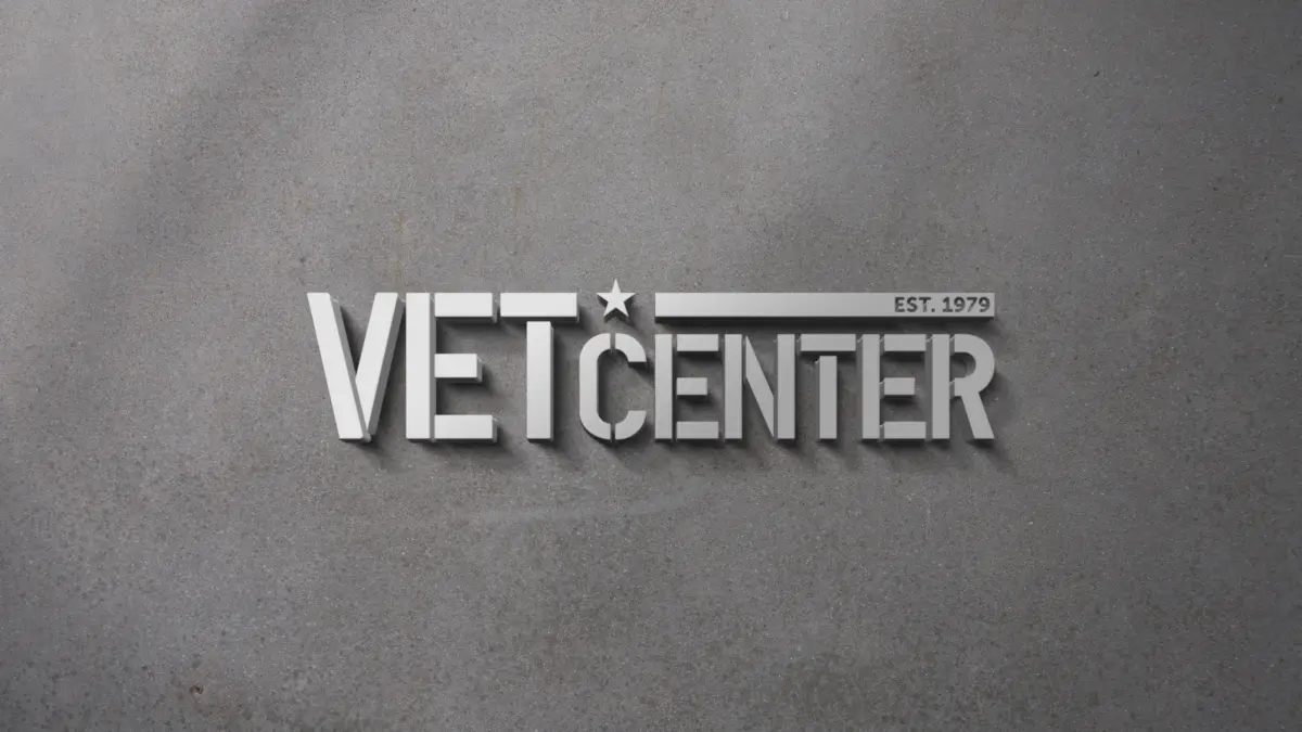 vc 3d logo 1280x853 1 (1)