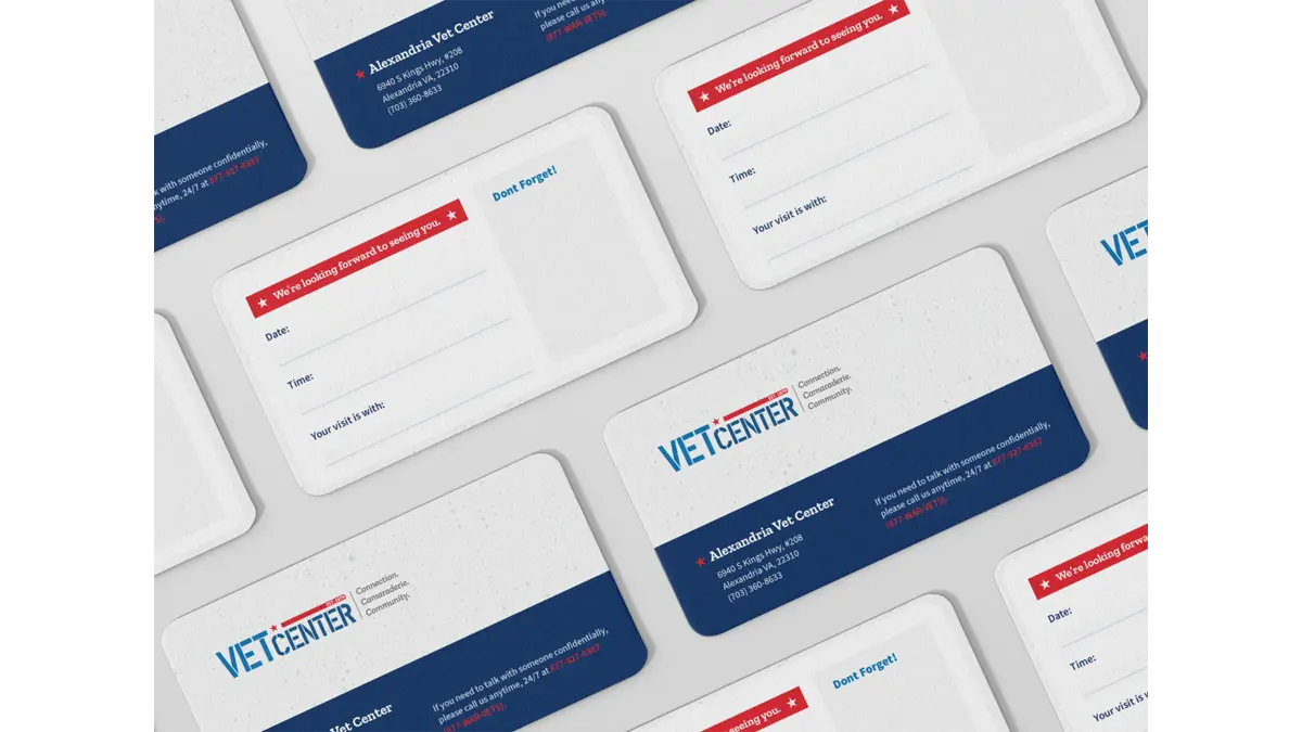 vc apptcard 1280x943 1 (1)