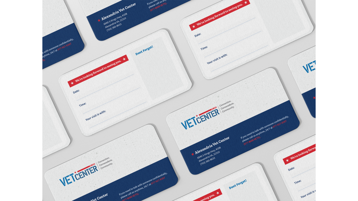 vc apptcard 1280x943