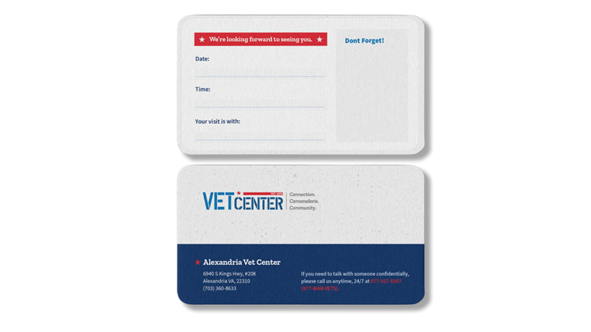 vc apptcard FrontBack 1280x943 (1)