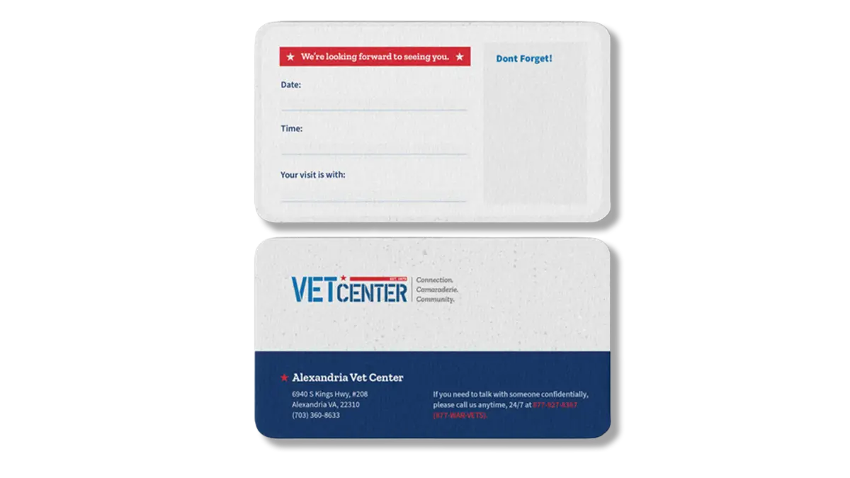 vc apptcard FrontBack 1280x943 1 (1)
