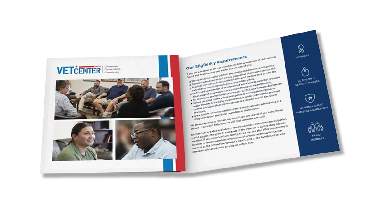vc brochure print brochure 01 1280x960 1 (1)