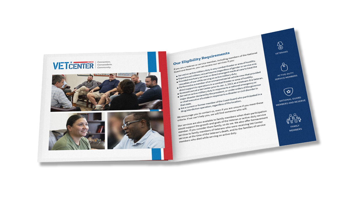 vc brochure print brochure 01 1280x960 (1)