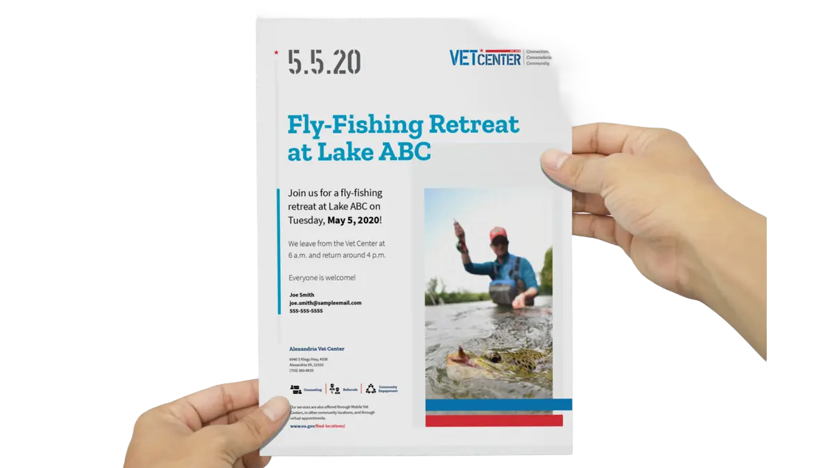 vc flyer 1280x853 2 (1)