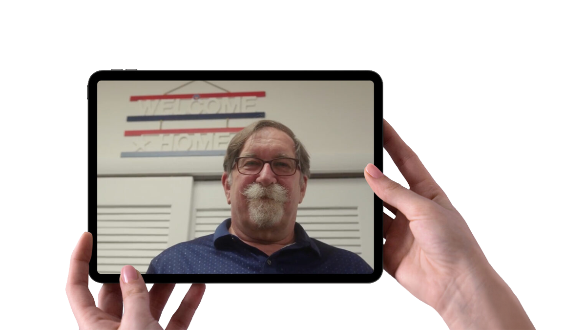 vc here for you video 001 1280x853 (1)