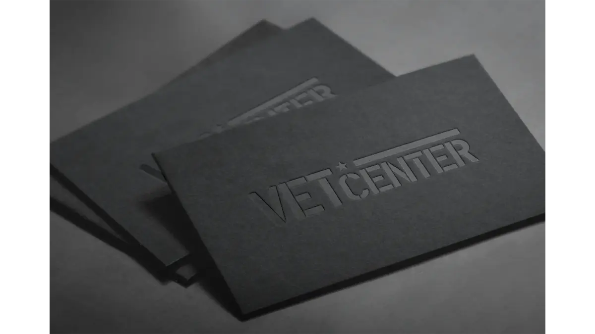 vc logo 02 1280x864 1 (1)
