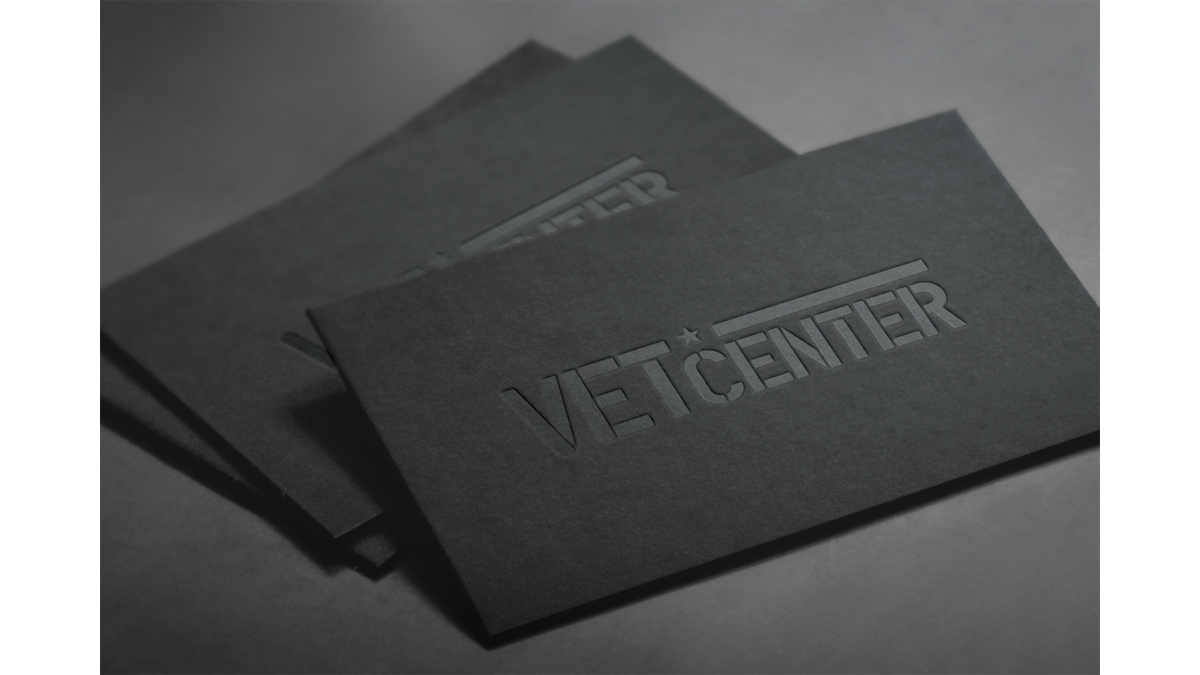 vc logo 02 1280x864 (1)