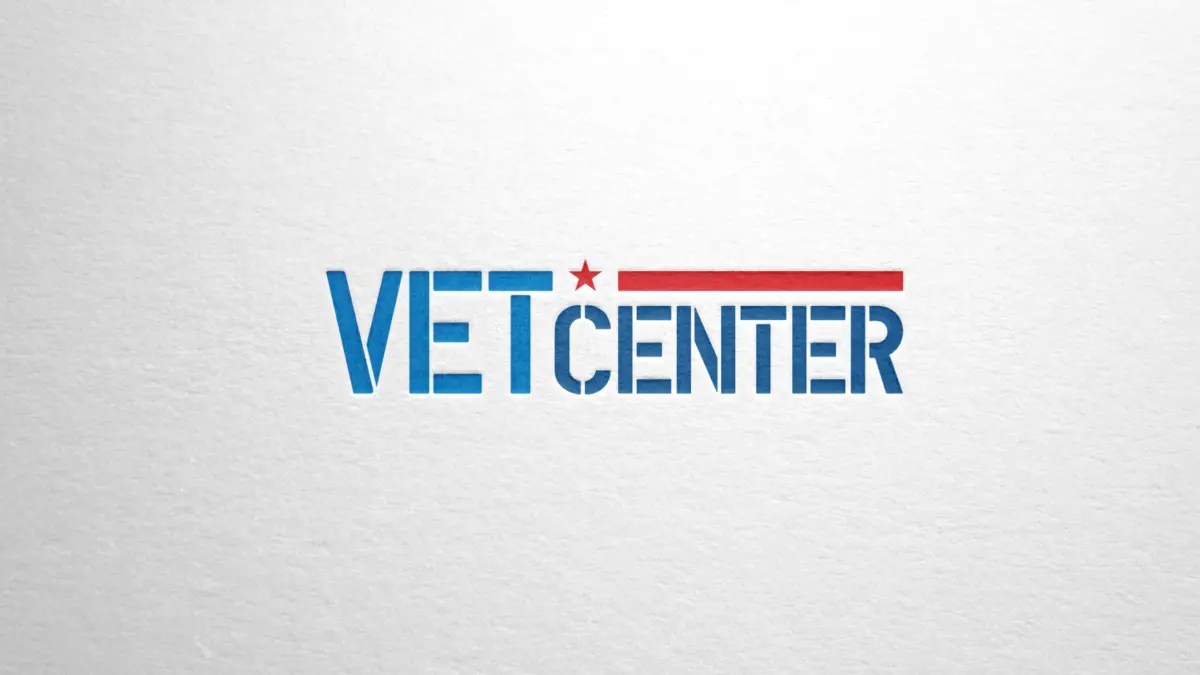 vc logo 1280x890 1 (1)