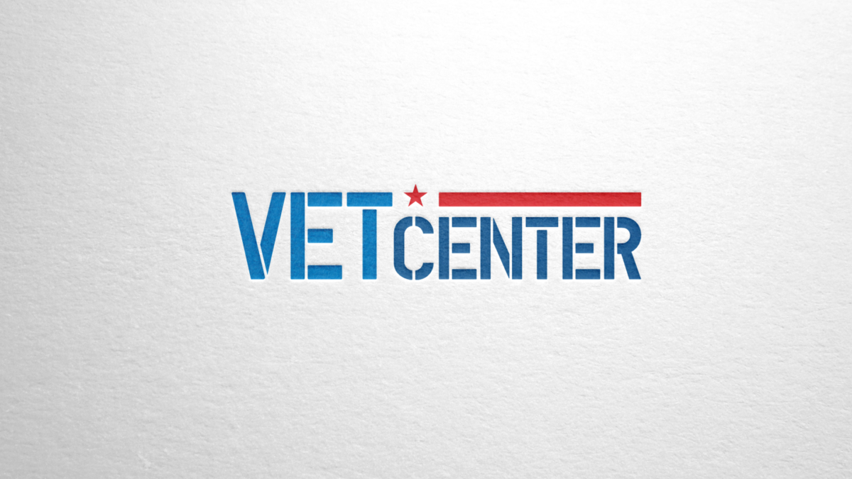 vc logo 1280x890 (1)