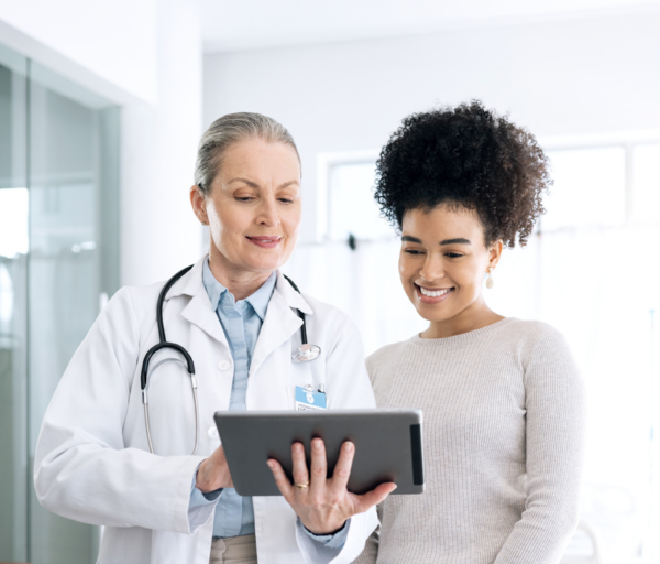 EHR Veteran Waiting Web