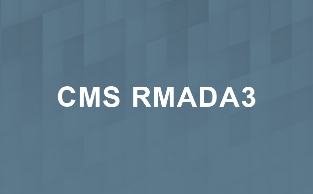 Aptive Contract Vehicles CMS RMADA3