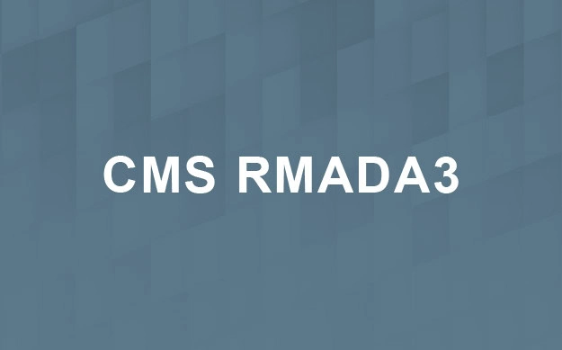 Aptive Contract Vehicles CMS RMADA3