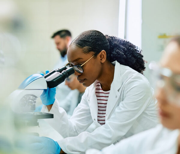 Science Service web