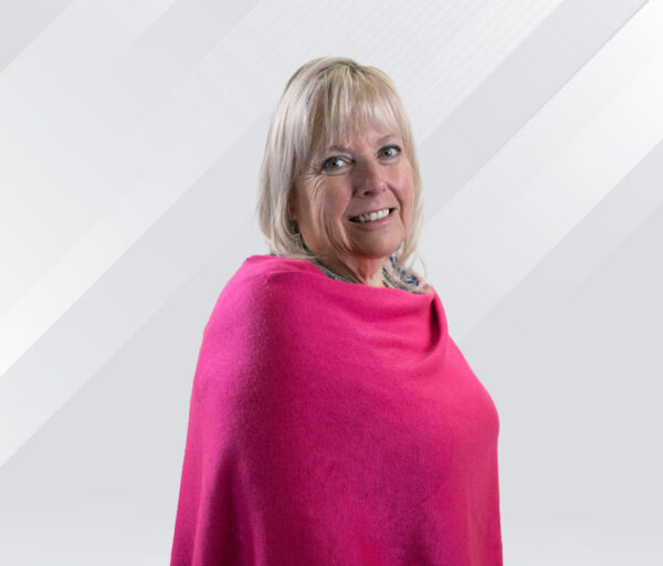 Forum Tammy Web