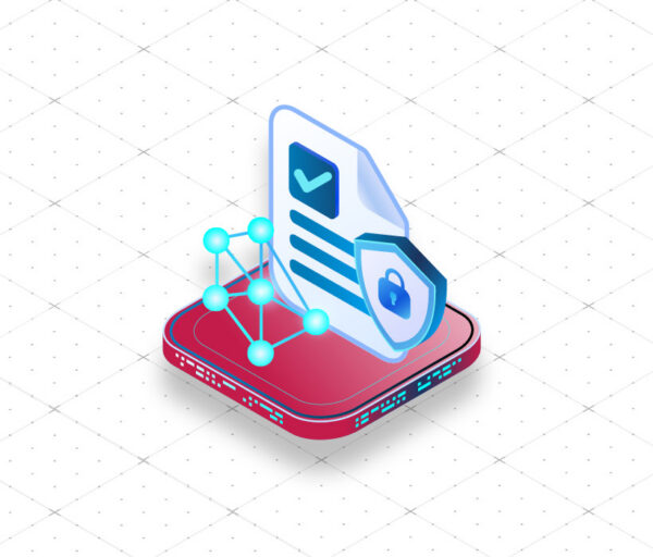 Web Agentic AI. v1.indd6