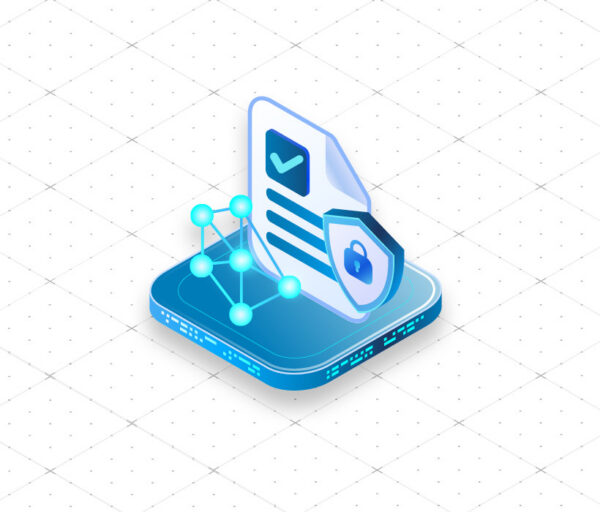 Web Agentic AI updated 1