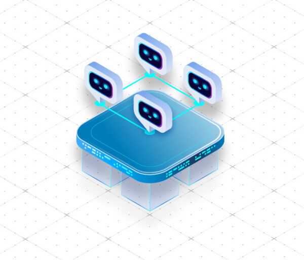 Web Agentic AI updated 3