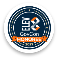 Elev8 Honoree | 2027