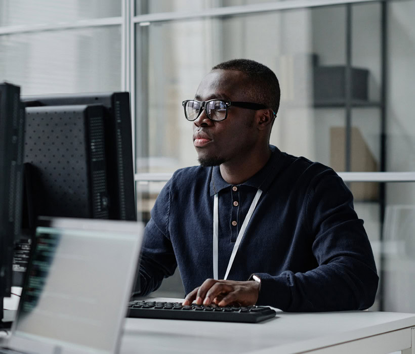 NEW Cyber resilience web
